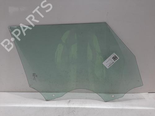 Dør rude ventre foran MINI MINI (F55) Cooper | BP32324085C18 - Image 3