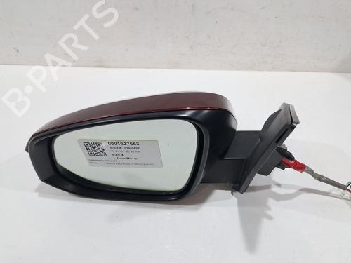 left-mirror-toyota-rav-4-iv-_a4_-2012-2013-2014-2015-2016-2017-2018-2019-32120796 main image