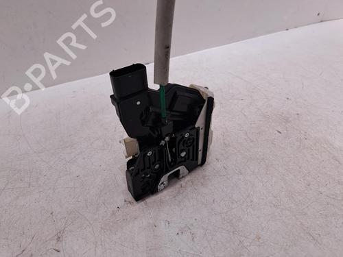 Other KIA RIO III (UB) 1.1 CRDi | BP34274043O1  - Image 5