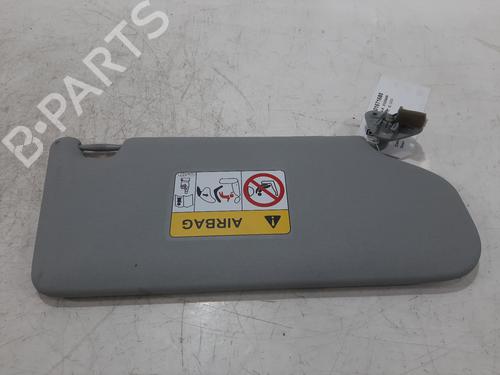 Used Other Other MITSUBISHI ASX (GA_W_) 1.6 MIVEC (GA1W) (117 hp) 33435913 33435913