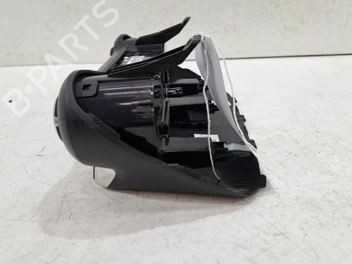 Climate control KIA STONIC (YB) 1.0 T-GDi Eco-Dynamics+ | BP30828947I5 