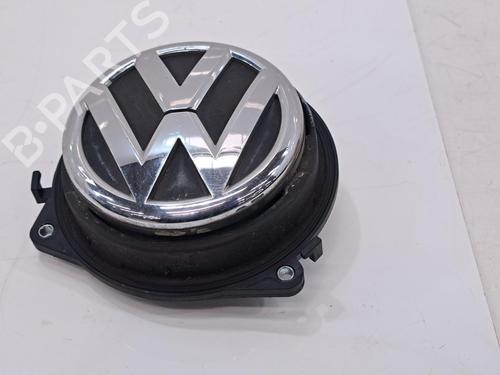 Trunk håndtak VW POLO V (6R1, 6C1) 1.4 (6R1) | BP29061246C132 