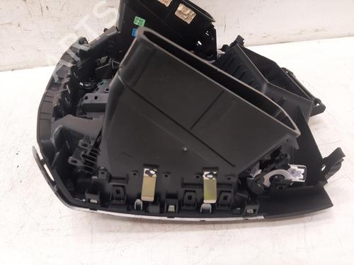 Electronic module FORD FOCUS III 1.6 TDCi | BP37409278M83  - Image 6