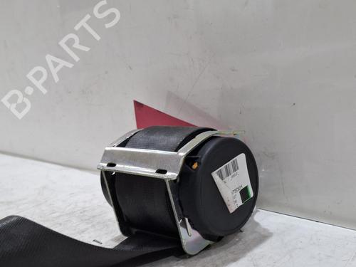 Front left seatbelt VAUXHALL CORSA Mk IV (E) (X15) 1.4 | BP39433223I26 - Image 3