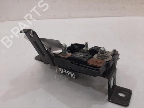 Fuse box JAGUAR I-PACE (X590) EV400 AWD | BP29882258E1