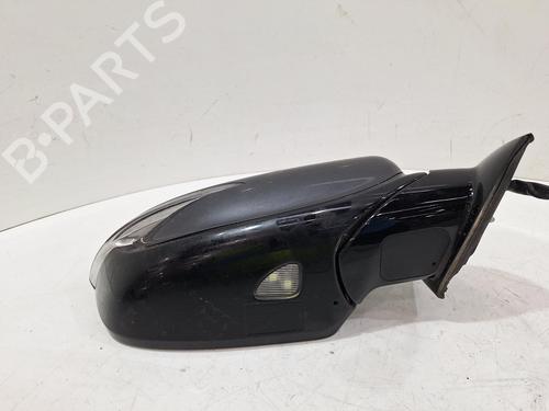 Right mirror KIA PRO CEE'D (JD) 1.6 CRDi 136 | BP31928166C27