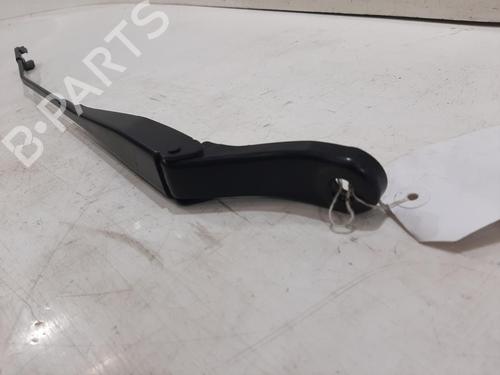 Other PEUGEOT 2008 I (CU_) 1.2 THP 130 / PureTech 130 | BP30756341O1 