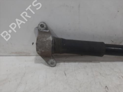 Right rear shock absorber JAGUAR I-PACE (X590) EV400 AWD | BP30585510M19