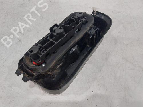 Right taillight MINI MINI CLUBMAN (R55) Cooper D | BP26837789C35 