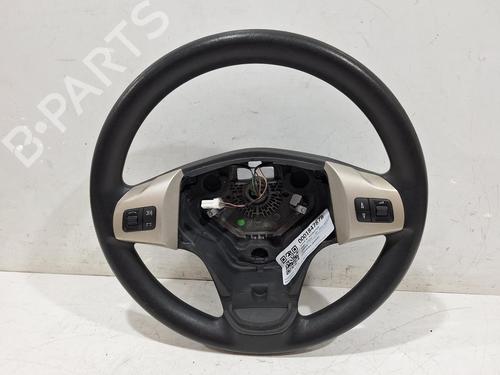 Used Steering wheel Steering wheel 39622670 39622670