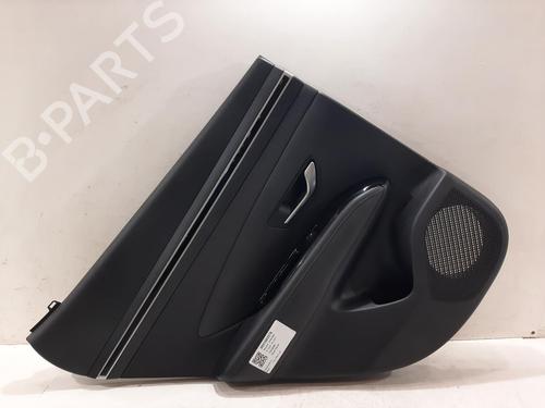 Used Other Other HYUNDAI TUCSON (NX4E, NX4A) 1.6 T-GDi (150 hp) 33317969 33317969