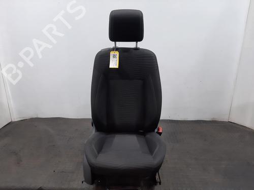 other-ford-fiesta-vi-cb1-ccn-2008-30142160 main image