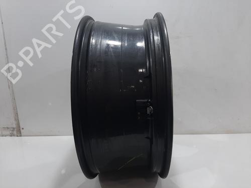 Rim JAGUAR I-PACE (X590) EV400 AWD | BP29058685C45 