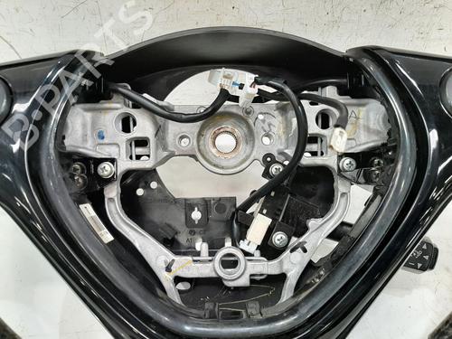  - Image 3