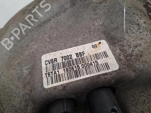 Gearbox FORD FOCUS III 1.0 EcoBoost | BP36773877M3 - Image 6