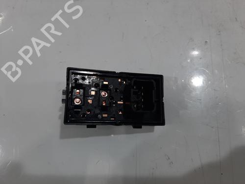 Switch VAUXHALL VIVA (C16) 1.0 | BP36254168I30 - Image 4