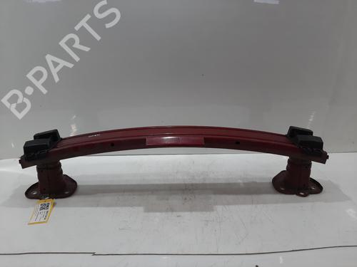 Used Rear bumper reinforcement Rear bumper reinforcement VAUXHALL MOKKA / MOKKA X (J13) 1.6 (116 hp) 36290317 36290317