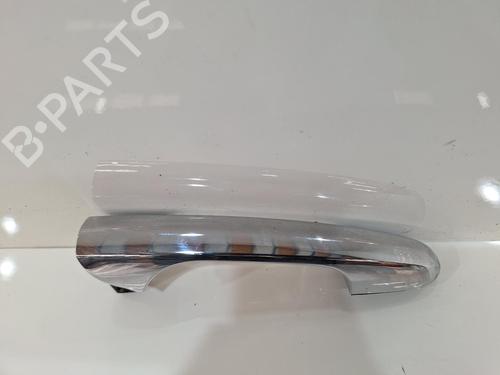 front-left-exterior-door-handle-fiat-500-312_-2007-39667987 main image