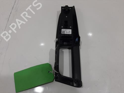 Other FORD TRANSIT CONNECT V408 Box Body/MPV 1.5 EcoBlue | BP36315535O1 - Image 3