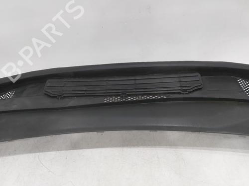 Scuttle panel MERCEDES-BENZ A-CLASS (W169) A 180 CDI (169.007, 169.307) | BP26834611C110 