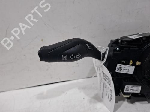 Switch FORD FOCUS III 1.6 EcoBoost | BP38621006I30 - Image 3