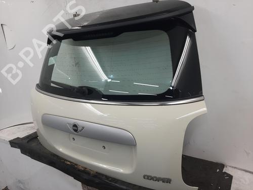 Tailgate MINI MINI (F56) Cooper | BP38447871C6 - Image 6
