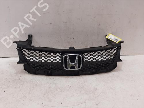 grille-honda-civic-ix-fk-2012-2013-2014-2015-2016-2017-37795022 main image