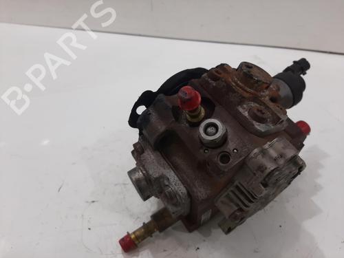 Injection pump LAND ROVER RANGE ROVER EVOQUE (L538) 2.2 D 4x4 | BP29417175M78 