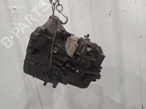 Gearbox FORD KUGA II (DM2) 2.0 TDCi | BP39743769M3 - Image 3