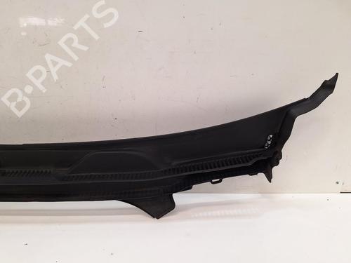 Scuttle panel BMW 5 (G30, F90) 530 e Plug-in-Hybrid | BP26756007C110 