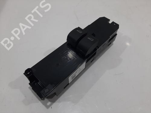 Switch FORD TRANSIT CONNECT V408 Box Body/MPV 1.5 EcoBlue | BP29266882I30 