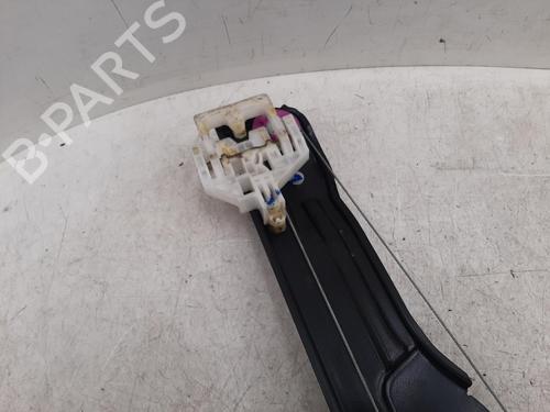 Rear right window mechanism BMW 2 Gran Tourer (F46) 216 d | BP26836196C25 