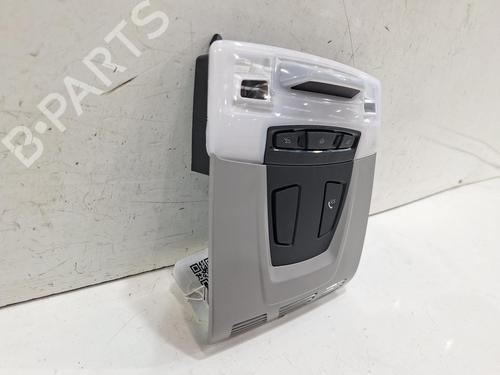 Kabinelys BMW 2 Gran Tourer (F46) 218 i | BP31596645I8