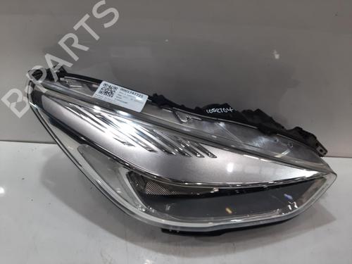 Right headlight FORD KUGA II (DM2) 1.5 EcoBoost | BP36594297C29 - Image 4