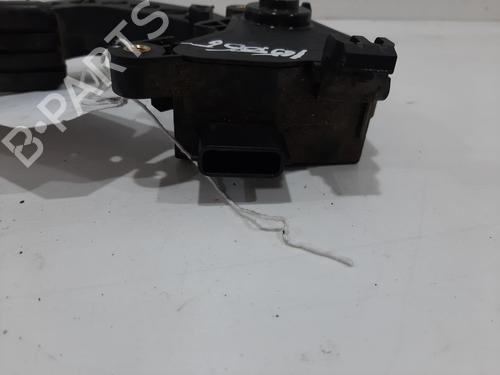 Pedal VAUXHALL VIVARO B Van (X82) 1.6 CDTi | BP37433439I4 - Image 5
