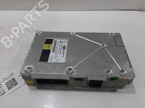 Elektronisk modul JAGUAR I-PACE (X590) EV400 AWD (400 hp) 30829203