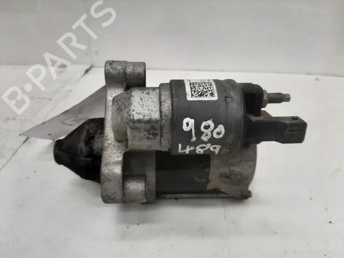 Starter VAUXHALL CORSA Mk V (F) 1.2 | BP26870450M8 