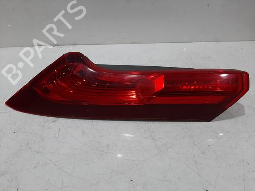 Left taillight HONDA CR-V IV (RM_) 2.0 AWD (RE5, RM2) | BP36811494C34 - Image 2