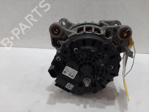 Alternator SKODA OCTAVIA III Combi (5E5, 5E6) 1.6 TDI | BP30094873M7