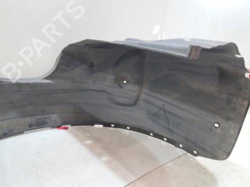 Hjulbue FORD KUGA II (DM2) 2.0 TDCi | BP38412509C56 - Image 6