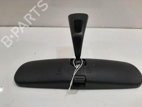 Rear mirror FIAT 500X (334_) 1.0 (334.AXN1B) | BP33987922I6  - Image 6
