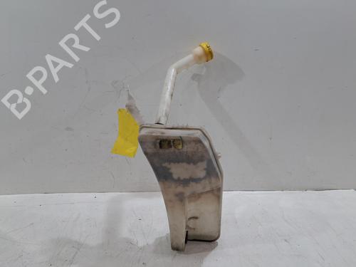 Used Windscreen washer tank RENAULT CLIO IV (BH_) 1.2 16V (73 hp) 26858745