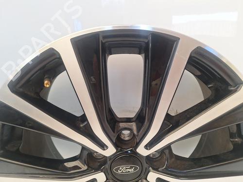 Fælk FORD PUMA (J2K, CF7) 1.0 EcoBoost mHEV | BP36878705C45 - Image 2