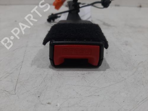 Sikkerhetsbelte-spenne JAGUAR I-PACE (X590) EV400 AWD | BP29883054I32 