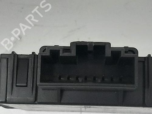 Control unit PORSCHE 911 (997) 3.8 Carrera S | BP26776685M11 
