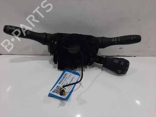 Used Switch DACIA DUSTER (HM_) 1.3 TCe 130 (HMMF) (131 hp) 29809775