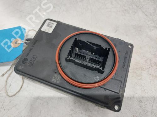 other-audi-q8-4mn-4mt-2018-26797459 main image