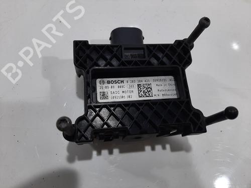 Módulo eletrónico MG MG HS (AS23) 1.5 EHS Hybrid (CSA6463) | BP36697064M83 - Image 5
