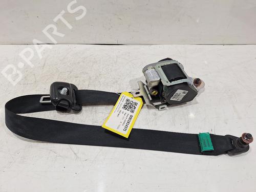 Used Front right seatbelt Front right seatbelt 38537401 38537401
