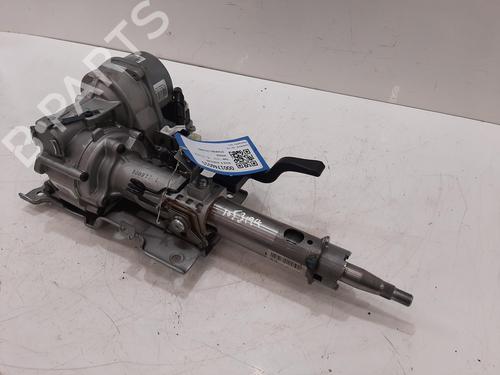 steering-column-kia-venga-yn-2010-2011-2012-2013-2014-2015-2016-2017-2018-2019-36535071 main image